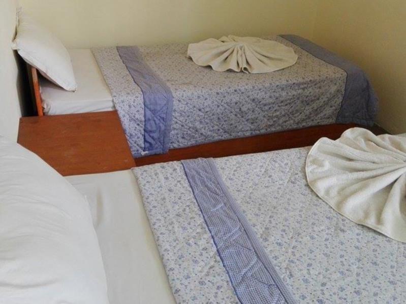 Hotel Sisters Home Katmandu Zewnętrze zdjęcie