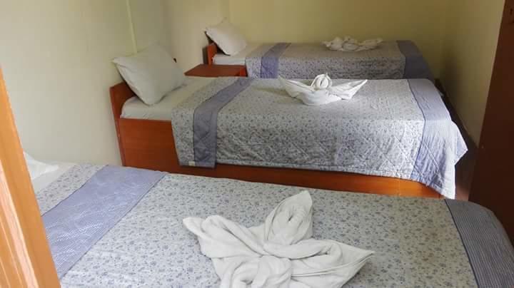 Hotel Sisters Home Katmandu Zewnętrze zdjęcie