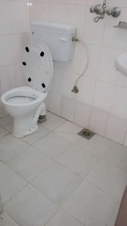 Hotel Sisters Home Katmandu Zewnętrze zdjęcie
